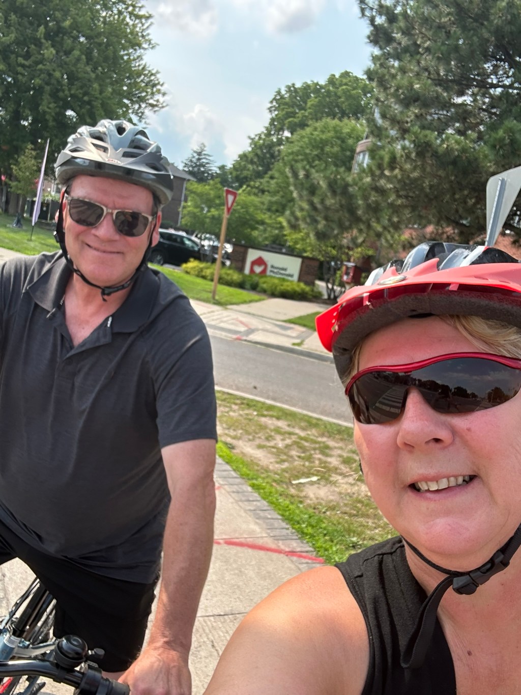 West Mountain to&nbsp;Dundas